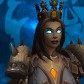 Reehzdk avatar