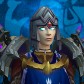 Motssdk avatar