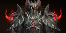 Kundras's icon