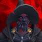 Arcanir