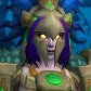Lyrabanks portrait