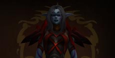 Skitpå's Avatar