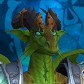 Mongolprime avatar