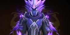 Juicysheep's icon