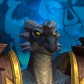 Noraion