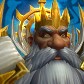 Thorman avatar
