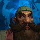 Nuggetbeard avatar