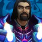 Radovid