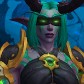 Calilmadia avatar