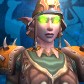 Dairosdh avatar