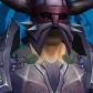Aughinroth-ravencrest