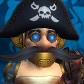 Poggers avatar