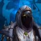 Skyggehufsa avatar