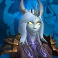 Retpaladinjo avatar