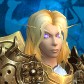 Grendelus