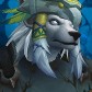 Scythé avatar