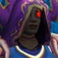 Declina avatar