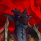 Sololizard avatar