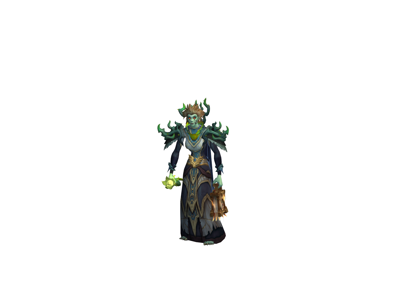 Chûpi