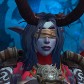 Daringimp