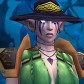 Jisu avatar