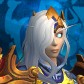 Frozenstd avatar