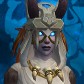 Thrusaide profile icon