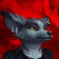 Rascarcapac avatar