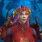 Cottoncandyx avatar