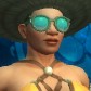 Sampion avatar