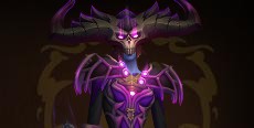 Xumbra's icon