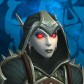 Rumor-ravencrest