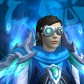 Craftyx