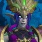 Encarnitaqq portrait