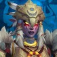 Herbariel