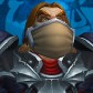 Slickthief avatar
