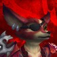 Snoutshooter avatar