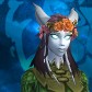 Anastormie avatar