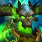 Grilldh