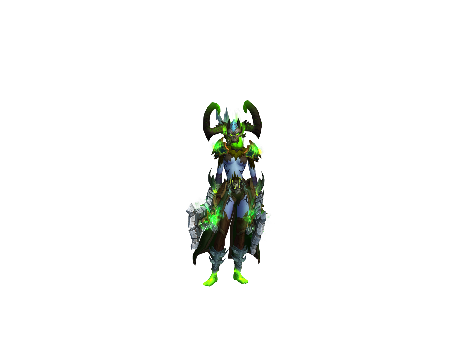 Grilldh