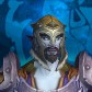 Trygos avatar