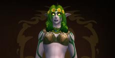 Hðlÿ's icon