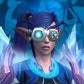 Spmainlol portrait