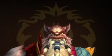 Stormzlyy's Avatar