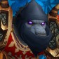 Zigdeadly avatar