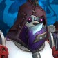 Knìx avatar
