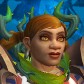 Ulladorthe
