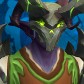 Harvestsoul avatar