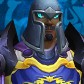 Hoxza avatar