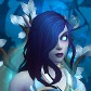 Elorä avatar